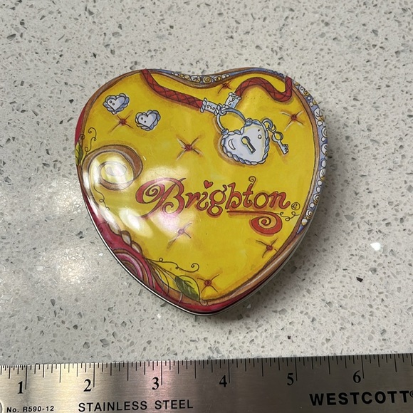 Brighton Sierra bangle bracelet - Picture 3 of 5